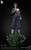 *Pre-order * Leaffire Studio Naruto Senju Hashirama Resin Statue #5