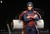 *Pre-order * Leaffire Studio Naruto Senju Hashirama Resin Statue #3