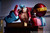 *Pre-order * YN Studio One Piece Franky Resin Statue #6
