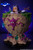 *Pre-order * Nosugar Studio Magic nun fall into trap Resin Statue #2