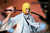 *Pre-order * Niren Studio BLEACH 1/6 Shinji Hirako Resin Statue #3