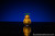 *Pre-order * GG Studio One Piece Gild Tesoro Resin Statue #7