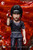 *Pre-order * ST Studio Naruto Uchiha Itachi VS Uchiha Sasuke Resin Statue #1