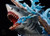 *Pre-order * QBL Studio Naruto Hoshigaki Kisame Resin Statue #2