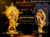*Pre-order * Coreplay Studio original creation War Angel Valklyrs Resin Statue #6