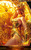 *Pre-order * Coreplay Studio original creation War Angel Valklyrs Resin Statue #5