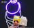 *Pre-order * Showhand Studio SpongeBob Patrick Star＆Squidward Tentacles Resin Statue #8