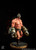 *Pre-order * Black Studio One Piece Hajrudin Resin Statue #3