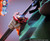 *Pre-order * Korekushon Studio Demon Slayer Kamado Tanjirou Resin Statue #6