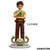 * Pre-order * STS Studio Pokemon Brock Resin Statue