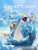 *Pre-order * AM Studio Pokémon Lapras＆Ash Ketchum Resin Statue #1