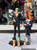 *Pre-order * MrD Studio One Piece Pop Zoro Resin Statue #4