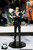 *Pre-order * MrD Studio One Piece Pop Zoro Resin Statue #7
