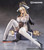 *Pre-order *Adults only Dodomo Studio Azur Lane Implacable Resin Statue #15