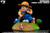 *Pre-order * Fox Studio Dragon Ball farmer 5 Resin Statue #5