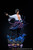 *Pre-order * Evil Studio Naruto  Sasuke Resin Statue #3