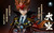 *Pre-order * ILL Studio Katekyou Hitman Reborn! Tsuna Resin Statue #4