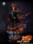 *Pre-order * ILL Studio Katekyou Hitman Reborn! Tsuna Resin Statue #3