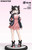 * Pre-order * Qihuanmao Studio Pokemon Marnie Resin Statue