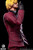 *Pre-order * DiTai Studio One Piece Sanji Resin Statue #4