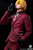 *Pre-order * DiTai Studio One Piece Sanji Resin Statue #5