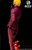 *Pre-order * DiTai Studio One Piece Sanji Resin Statue #1