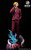*Pre-order * DiTai Studio One Piece Sanji Resin Statue #3