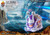 *Pre-order * Top Studio One Piece Ace＆Caesar Clown Den Den Mushi Resin Statue #2