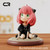 *Pre-order * CR Studio SPY×FAMILY Anya Forger Resin Statue #2