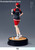 *Pre-order * WuXian studio Slam dunk Ayako Resin Statue #9