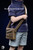 *Pre-order * V6 Studio Childhood Naruto＆Sasuke Resin Statue #2