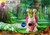 *Pre-order * Top Studio One Piece Den Den Mushi Bellamy Bartolomeo＆Scratchmen Apoo Resin Statue #5