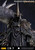 *Pre-order * MGL·Paladin Studio 1:4 Witchking Resin Statue #4