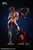 *Pre-order *Adults only Acy Studio Street Fighter Cammy White Resin Statue #8