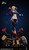 *Pre-order *Adults only Acy Studio Street Fighter Cammy White Resin Statue #2