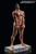 *Pre-order *Adults only Gentleman Studio 1/6 Priapus Resin Statue #10