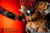 *Pre-order * HunDian Studio Elden Ring Radahn Resin Statue #5