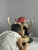 *Pre-order * HunDian Studio Elden Ring Radahn Resin Statue #5