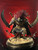 *Pre-order * HunDian Studio Elden Ring Radahn Resin Statue #5