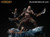 *Pre-order * Wing Studio 1:4 Ragnarok Kratos&Atreus Resin Statue #7