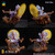 *Pre-order * JacksDo Studio One Piece Nika Luffy Resin Statue #7