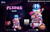 *Pre-order * XY Studio One Piece Perona 2.0 Resin Statue #5