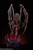 *Pre-order * Mayflies Studio StarCraft Kerrigan Resin Statue #1