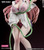 *Pre-order *Adults only Nipipi Studio 1/6 Urawa Hanako Resin Statue #4