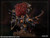 *Pre-order * Wing Studio Sword&Wing Studio Radahn Resin Statue #3