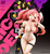 *Pre-order *Adults only  ABsinthe Studio zenless zone zero Nicole Demara Resin Statue #11