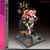 *Pre-order *Adults only  ABsinthe Studio zenless zone zero Nicole Demara Resin Statue #8