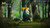 *Pre-order * Kipi Studio Pokemon Typhlosion Resin Statue #1