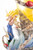 *Pre-order * Chaoshe Studio Genki dama Mario Resin Statue #5