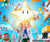 *Pre-order * Chaoshe Studio Genki dama Mario Resin Statue #3